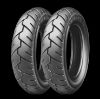 PictureAltAttribute - michelin-s1-png